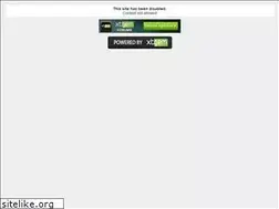 Sites similar to ngocson19.xtgem.com