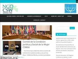 Sites similar to ngocswlac.org