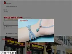 Sites similar to ngocthach.vn