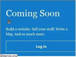 Sites similar to ngocviendong.com