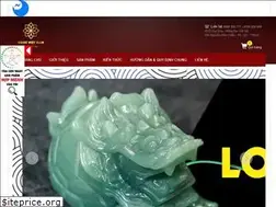 Sites similar to ngocvietnam.com