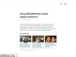 Sites similar to ngoduptamo.wordpress.com