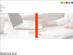 Sites similar to ngoenabler.com