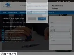 Sites similar to ngoexpert.com