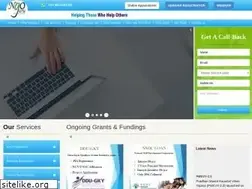Sites similar to ngoguru.in