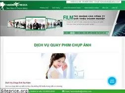 Sites similar to ngoisaomedia.com
