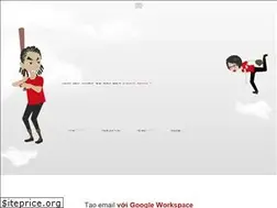 Sites similar to ngoisaoso.net