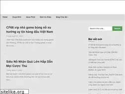 Sites similar to ngoisaovietdreamhouse.com