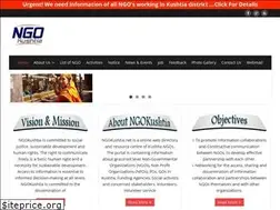 Sites similar to ngokushtia.net