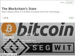 Sites similar to ngoline.com