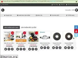 Sites similar to ngolongan.com