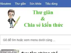 Sites similar to ngolongnd.net