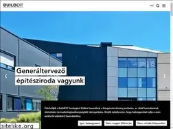 Sites similar to ngon.hu
