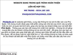 Sites similar to ngon.vn