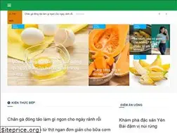 Sites similar to ngonaz.com