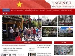 Sites similar to ngonco.net