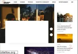 Sites similar to ngonewsafrica.org
