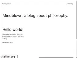 Sites similar to ngonghouse.com
