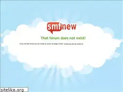 Sites similar to ngongngang69.smfnew.com