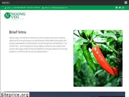 Sites similar to ngongvegltd.co.ke