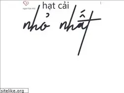 Sites similar to ngonluanho.net
