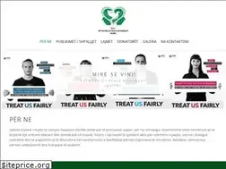 Sites similar to ngonopm.org