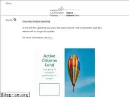 Sites similar to ngonorway.org