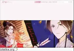 Sites similar to ngonphong.com