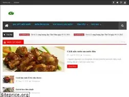 Sites similar to ngonwadi.com