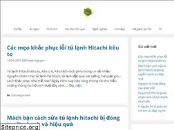 Sites similar to ngonz.net