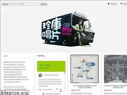 Sites similar to ngoo-fi.com