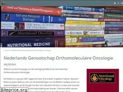 Sites similar to ngoo.nl