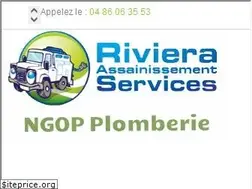Sites similar to ngop.net