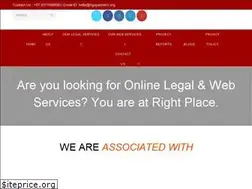 Sites similar to ngopartners.org