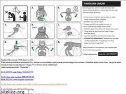 Sites similar to ngopi.co