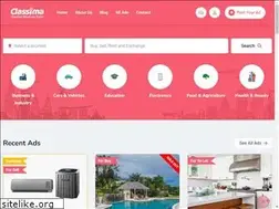 Sites similar to ngoregistration.ind.in