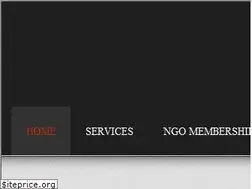 Sites similar to ngoregistrationindelhi.com