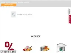 Sites similar to ngorod60.ru