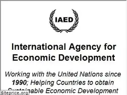 Sites similar to ngos.net