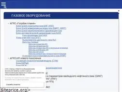 Sites similar to ngosar.ru