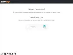 Sites similar to ngosource.org