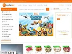 Sites similar to ngostore.net