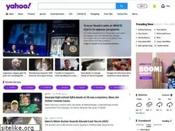 Sites similar to ngostudio.com