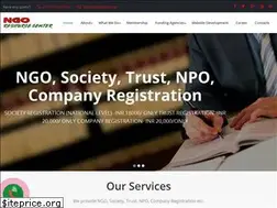 Sites similar to ngotoday.org