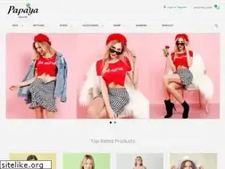 Sites similar to ngozimfti.com