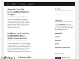 Sites similar to ngp-mac.com
