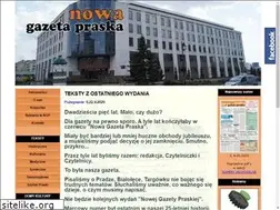 Sites similar to ngp.pl