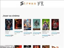 Sites similar to ngpec.org