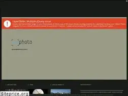 Sites similar to ngphoto.com.pt