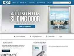 Sites similar to ngpinc.com